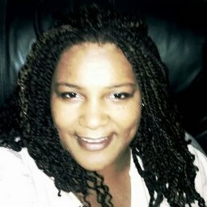 Meet your Posher, Shavona